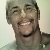 Photo de profil de Jacques Mora