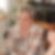 Photo de profil de Corinne Ancelin