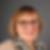 Photo de profil de Gwenaelle Guédon
