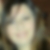 Photo de profil de Isabelle Argentino