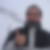 Photo de profil de Hervé Presa