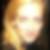 Photo de profil de Virginie Berthon