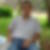 Photo de profil de Rachid Majd