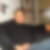 Photo de profil de Eddie Devambez