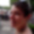 Photo de profil de Sophie Chaourar
