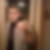 Photo de profil de Yohann Joyet