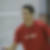 Photo de profil de Yohan Piton
