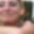 Photo de profil de Sandy Ferrier