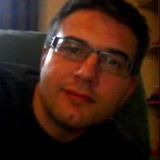 Photo de profil de Jerome Vaillant