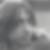 Photo de profil de Dominique Dupau