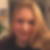 Photo de profil de Amandine Lecourt