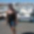 Photo de profil de Camperi Guilaine