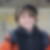 Photo de profil de Sandrine Maviel