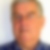 Photo de profil de Serge Cardin