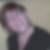 Photo de profil de Maes Anne