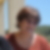 Photo de profil de Lucienne Mortier