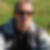 Photo de profil de Dominique Boubée