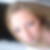 Photo de profil de Fanny Pruvot