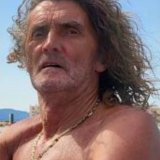 Photo de profil de Yves Savina
