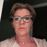 Photo de profil de Marie Louise Caux Bertheu