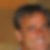 Photo de profil de Olivier Fekete-Finidori