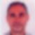 Photo de profil de Marc-Antoine Sangès