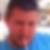 Photo de profil de Jonathan Albiger