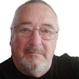 Photo de profil de Daniel Senez