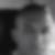 Photo de profil de Seeven Rangama-Petchy
