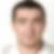 Photo de profil de Fabien Courvoisier