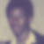 Photo de profil de Thomas Jacques Centaure
