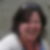 Photo de profil de Corinne Bagnall
