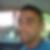 Photo de profil de Youssef Tali