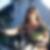 Photo de profil de Nathalie Hanry
