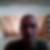Photo de profil de Nicolas Liatard