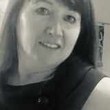 Photo de profil de Patricia Le Roux
