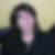 Photo de profil de Ghislaine Desbordes