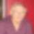 Photo de profil de Joseph Haman