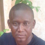 Photo de profil de Mamadou Sow