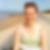 Photo de profil de Carine Ayad