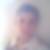 Photo de profil de Donovane Houze