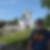 Photo de profil de Matthieu Fouret