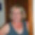 Photo de profil de Martine Maurice Mouhot