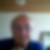 Photo de profil de Denis Delage