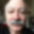 Photo de profil de Christian Blanc