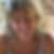 Photo de profil de Francoise Bonnefoi