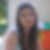 Photo de profil de Laetitia Flores