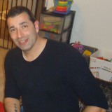 Photo de profil de Perdro Daniel Soares