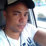 Photo de profil de Christophe Jean-Elie