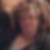 Photo de profil de Pascale Carlier